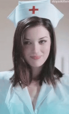 Cindy hope pornstar posing hot athletic solo glamour Naked brunette milf being naughty on make a gif